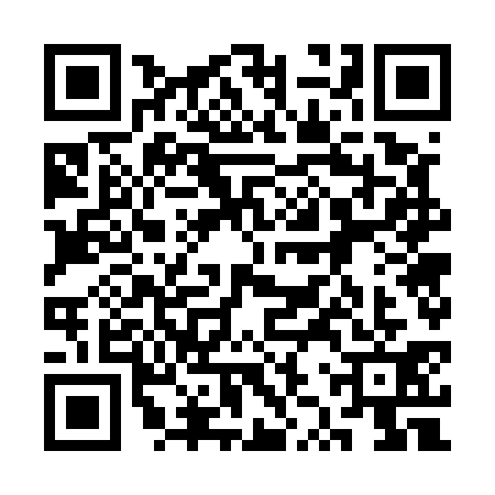 QR code for 3ZW5313