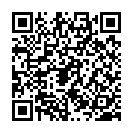 QR code for 3ZW7284