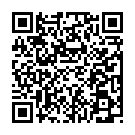 QR code for 3ZW8461
