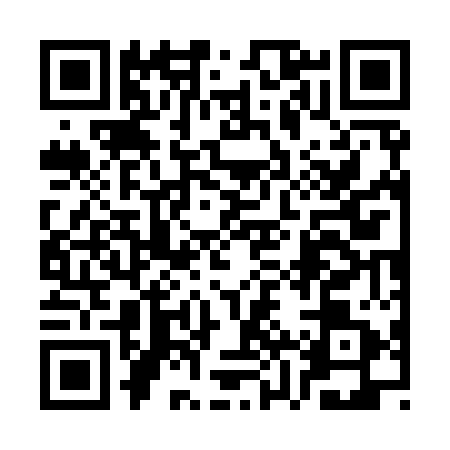 QR code for 3ZW9515