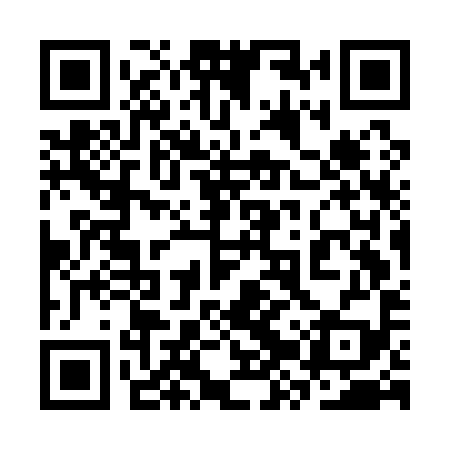 QR code for 3ZWA99