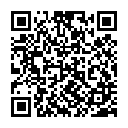 QR code for 3ZWD82