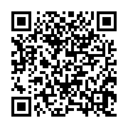 QR code for 3ZWE66