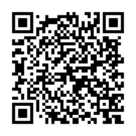 QR code for 3ZWM75