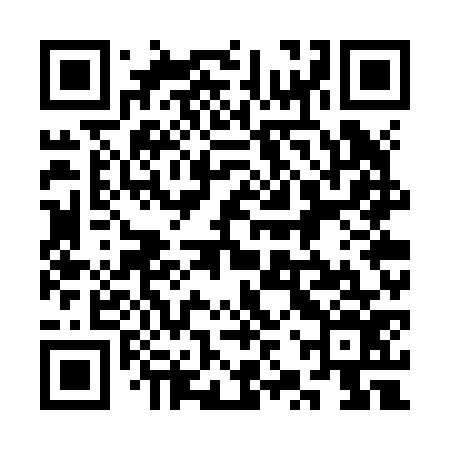QR code for 3ZWZ76