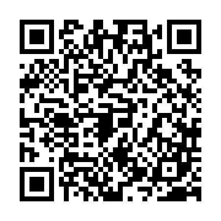QR code for 3ZX2472