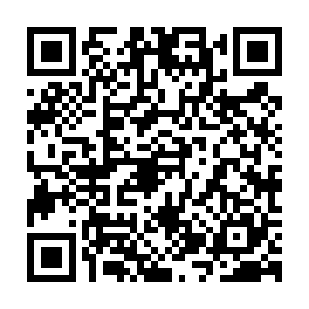 QR code for 3ZX4251