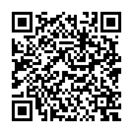 QR code for 3ZX4261