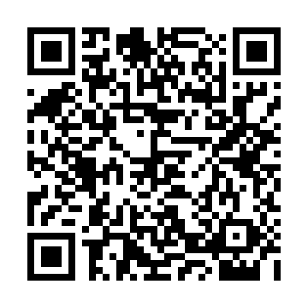 QR code for 3ZX5887