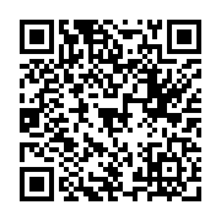 QR code for 3ZX9242