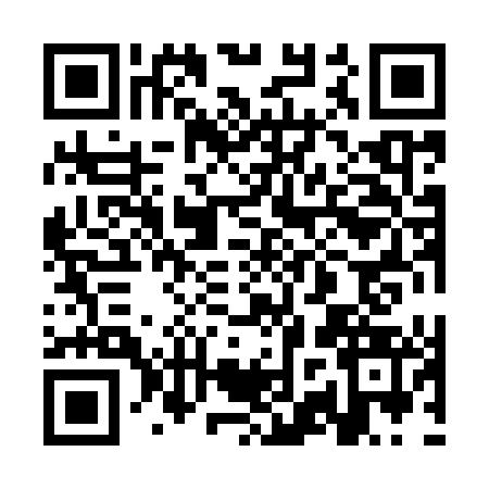QR code for 3ZX9432