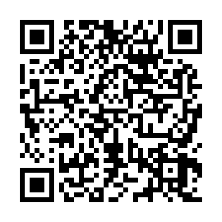 QR code for 3ZX9689