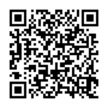 QR code for 3ZXG82
