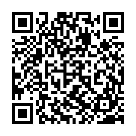 QR code for 3ZXJ64