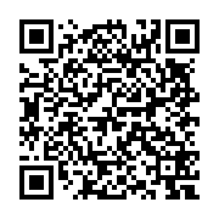 QR code for 3ZXN68