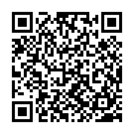 QR code for 3ZXP24