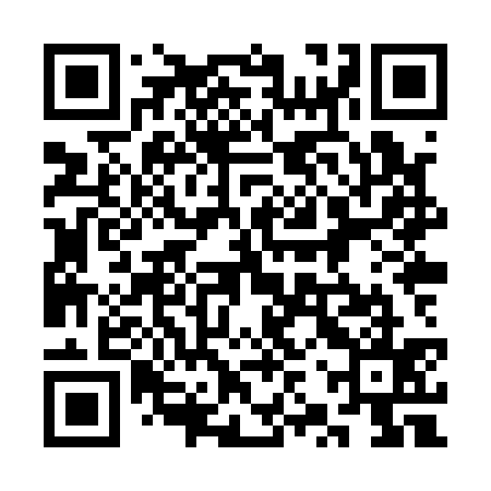 QR code for 3ZXQ35