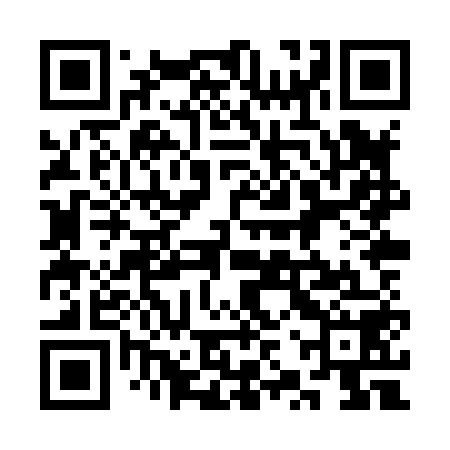 QR code for 3ZXX58
