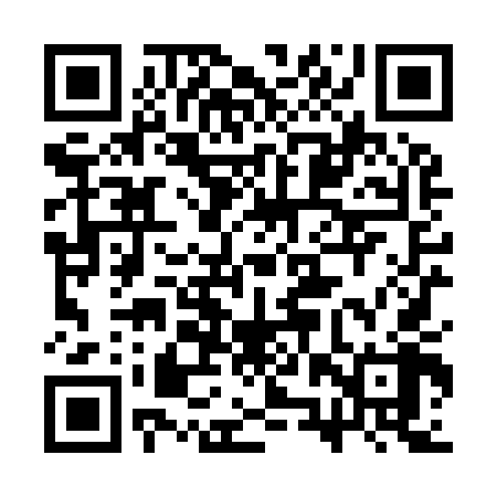 QR code for 3ZXY48