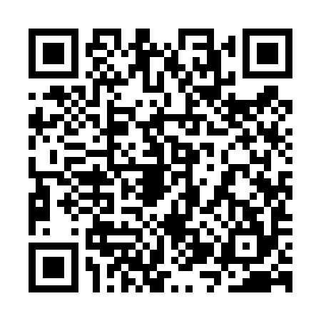 QR code for 3ZY4949