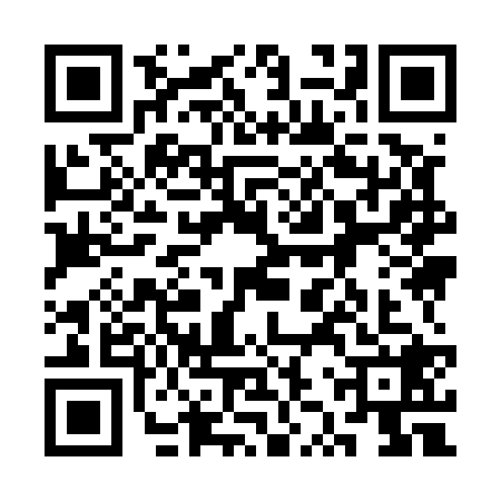 QR code for 3ZY5286