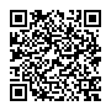 QR code for 3ZY6314