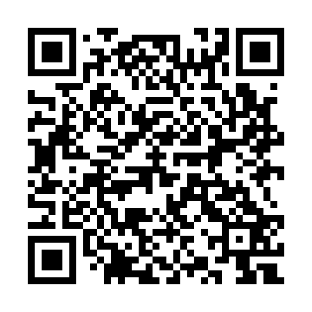 QR code for 3ZYA23
