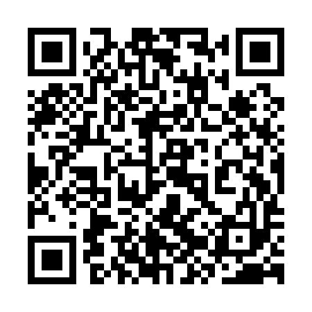 QR code for 3ZYA93