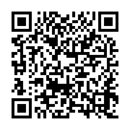 QR code for 3ZYI58