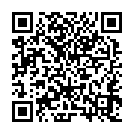 QR code for 3ZYJ53