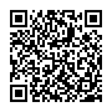QR code for 3ZYQ12