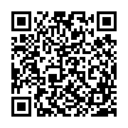 QR code for 3ZYV46
