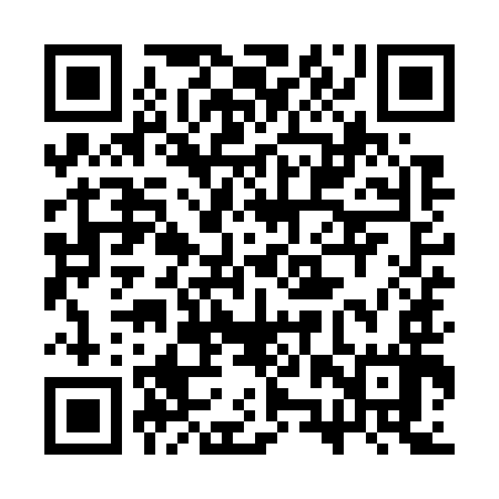 QR code for 3ZYW97