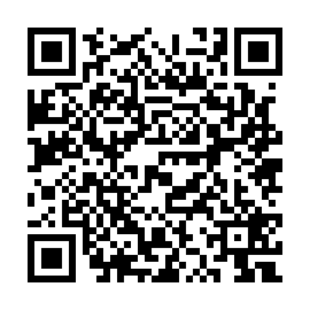 QR code for 3ZZ1297