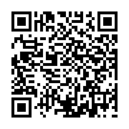 QR code for 3ZZ2646