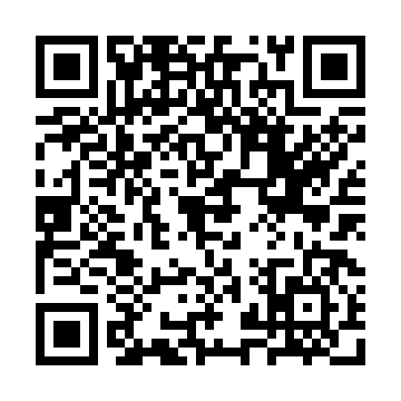QR code for 3ZZ2866