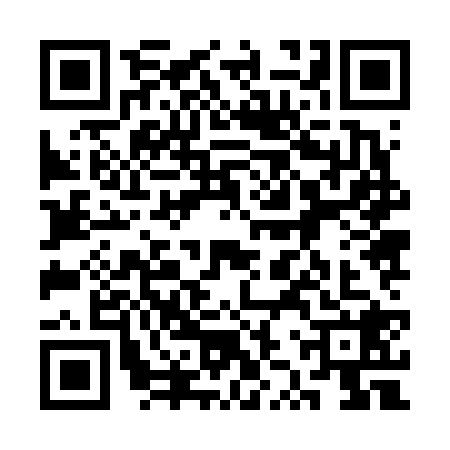 QR code for 3ZZ6285