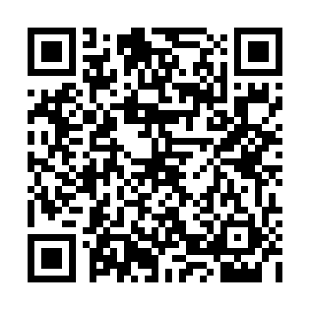 QR code for 3ZZ6717