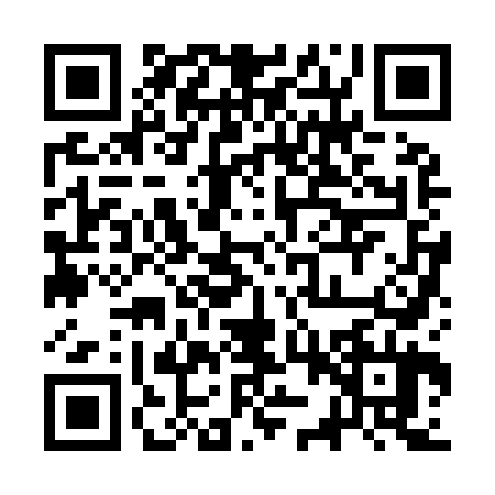 QR code for 3ZZ9644