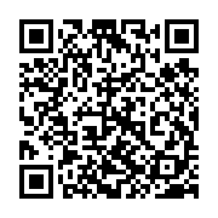 QR code for 3ZZF98