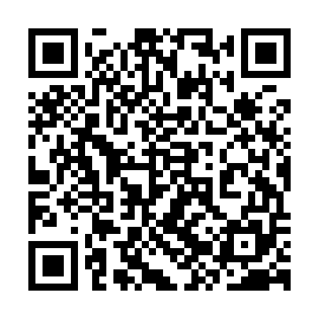 QR code for 3ZZI55