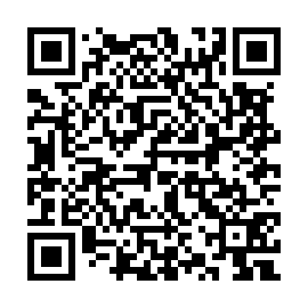QR code for 3ZZM71