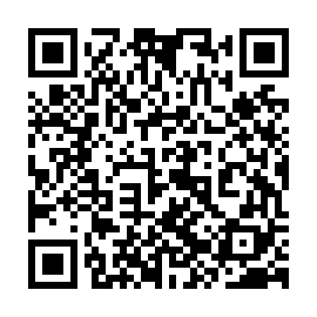 QR code for 3ZZN68