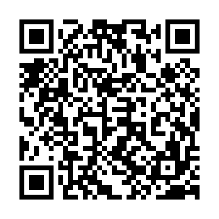 QR code for 3ZZP16