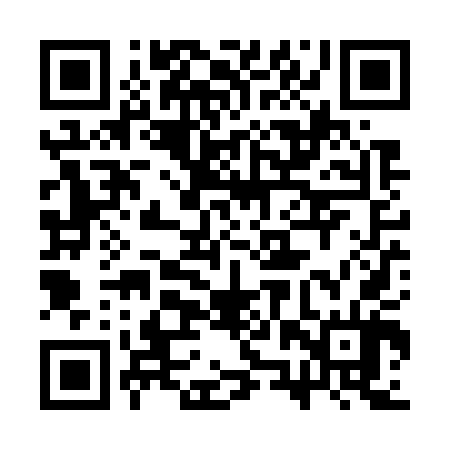 QR code for 3ZZW44