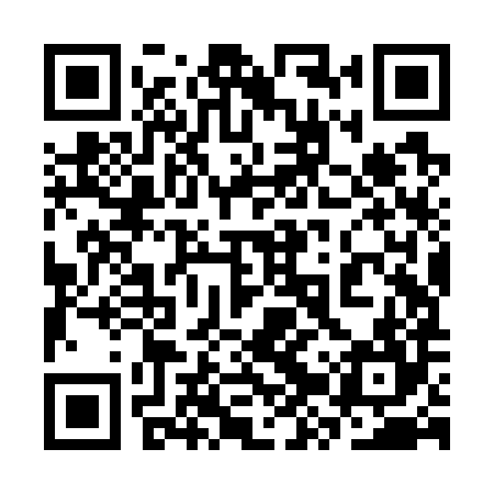 QR code for 3ZZW84