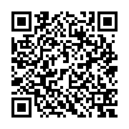 QR code for 4AA3337