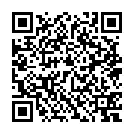 QR code for 4AA5312