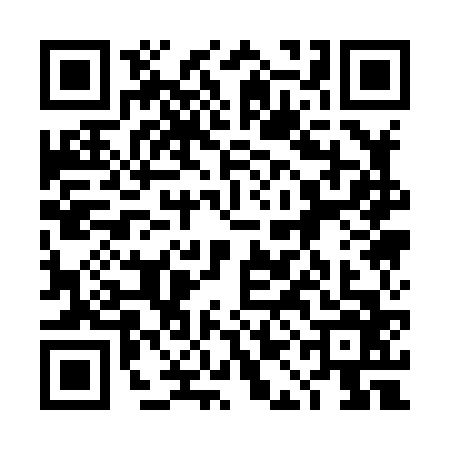 QR code for 4AA8662