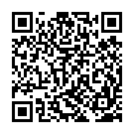 QR code for 4AAF96